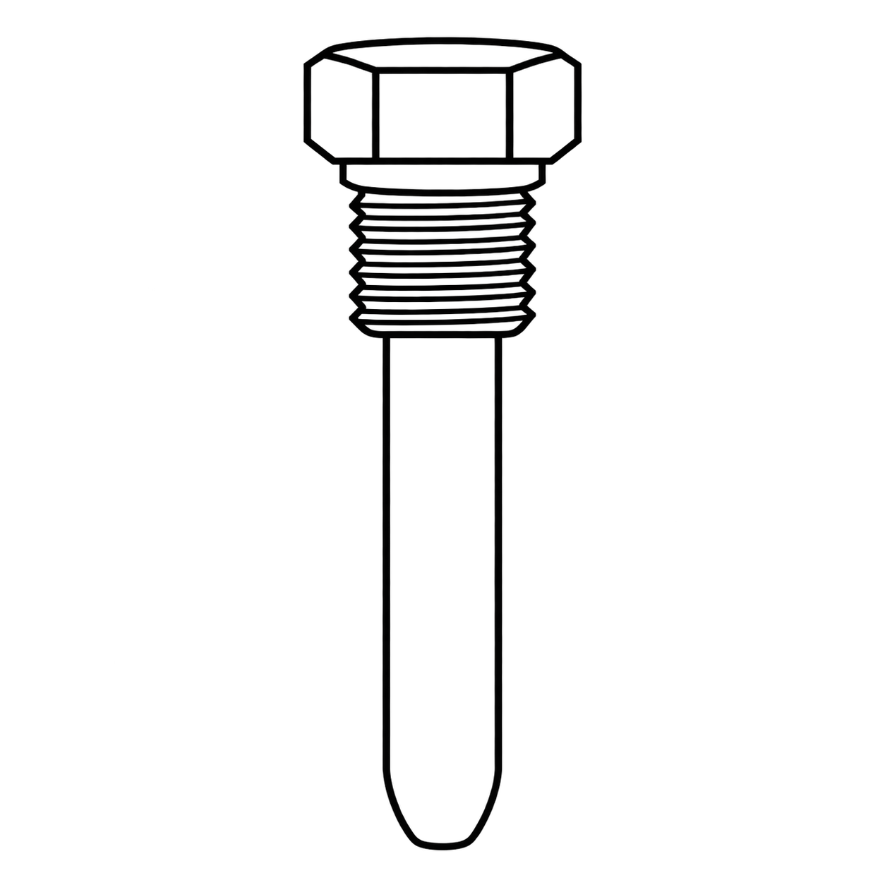 ترموول 