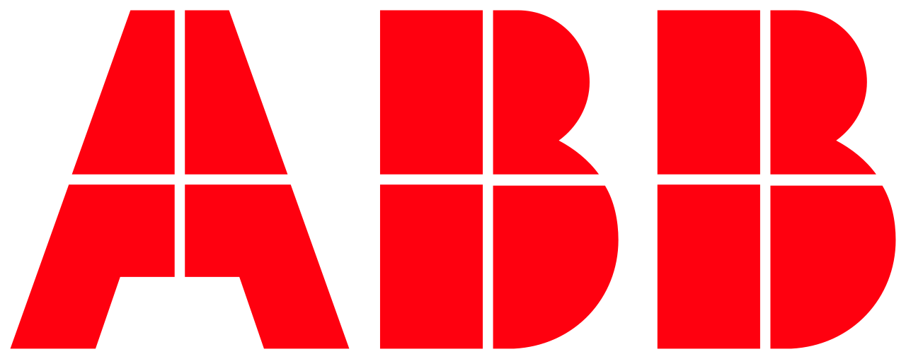 ابزار دقیق برند ABB SWITZERLAND / SWEDEN