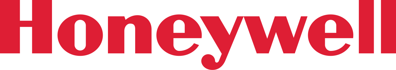ابزار دقیق برند HONEYWELL USA