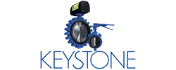 شیرآلات برند KEYESTONE