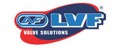 شیرآلات برند LVF ITALY