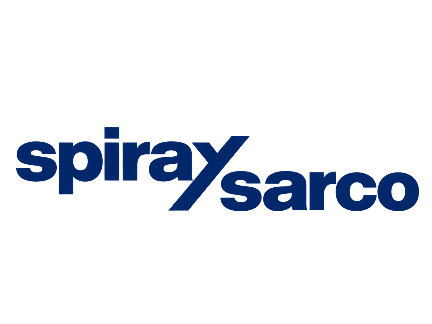 شیرآلات برند SPIRAX SARCO UK