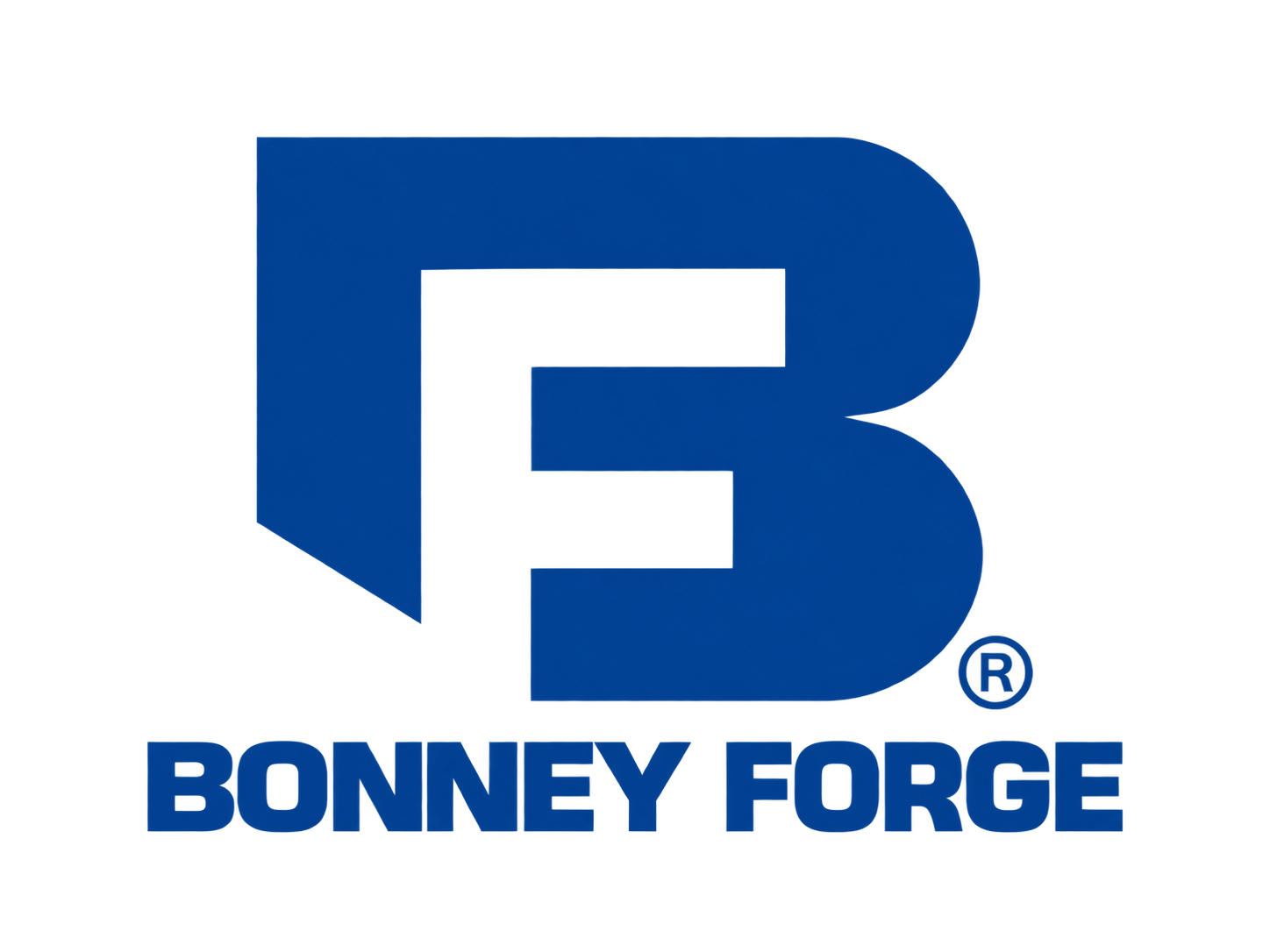 شیرآلات برند BONEEY FORGE ITALY