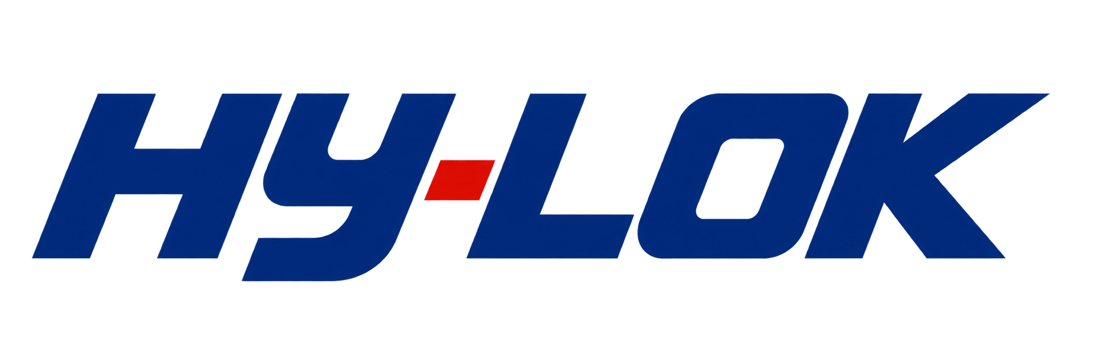 اتصالات  برند HY-LOK