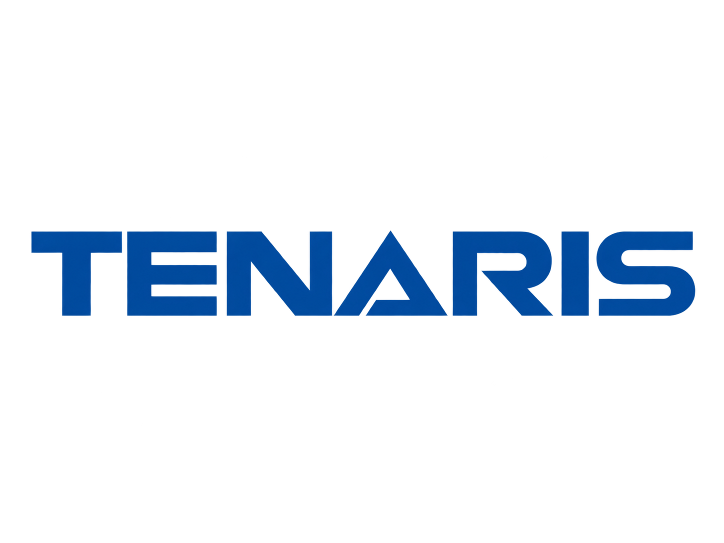لوله برند TENARIS ITALY