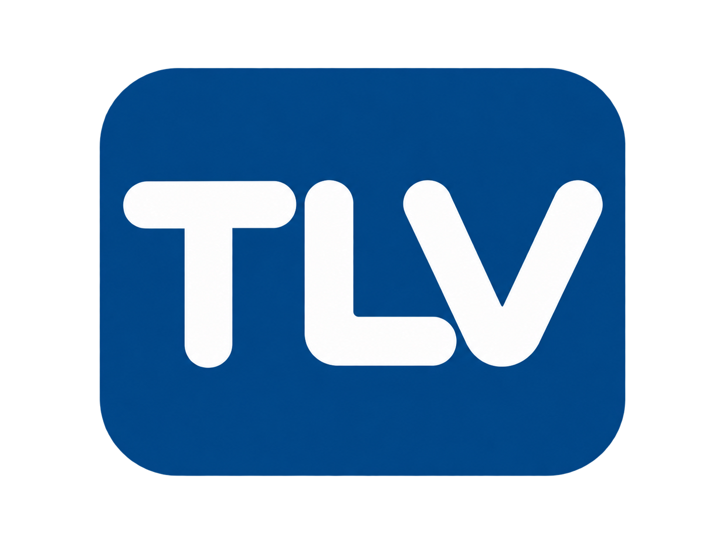 شیرآلات برند TLV JAPAN