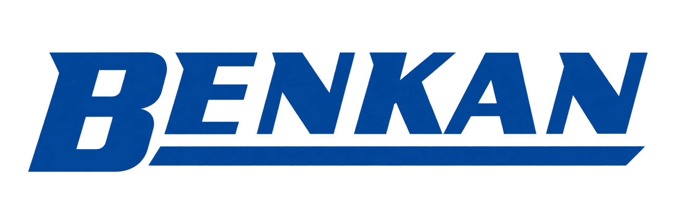 اتصالات برند BENKAN JAPAN