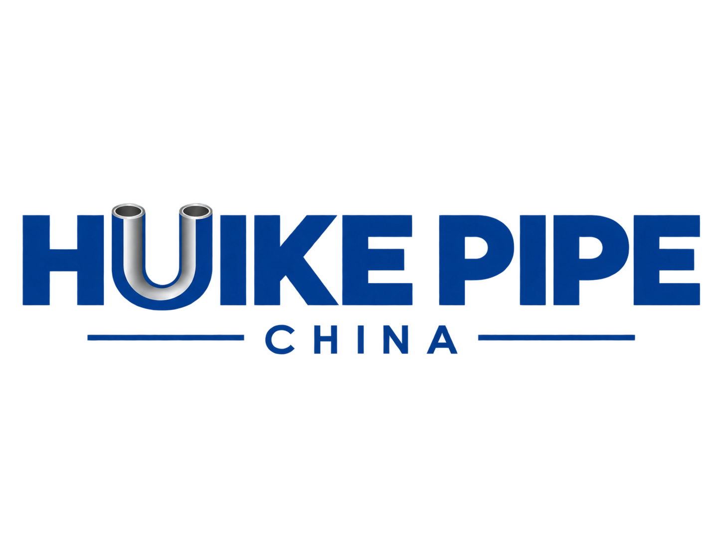 لوله برند HUIKE CHINA