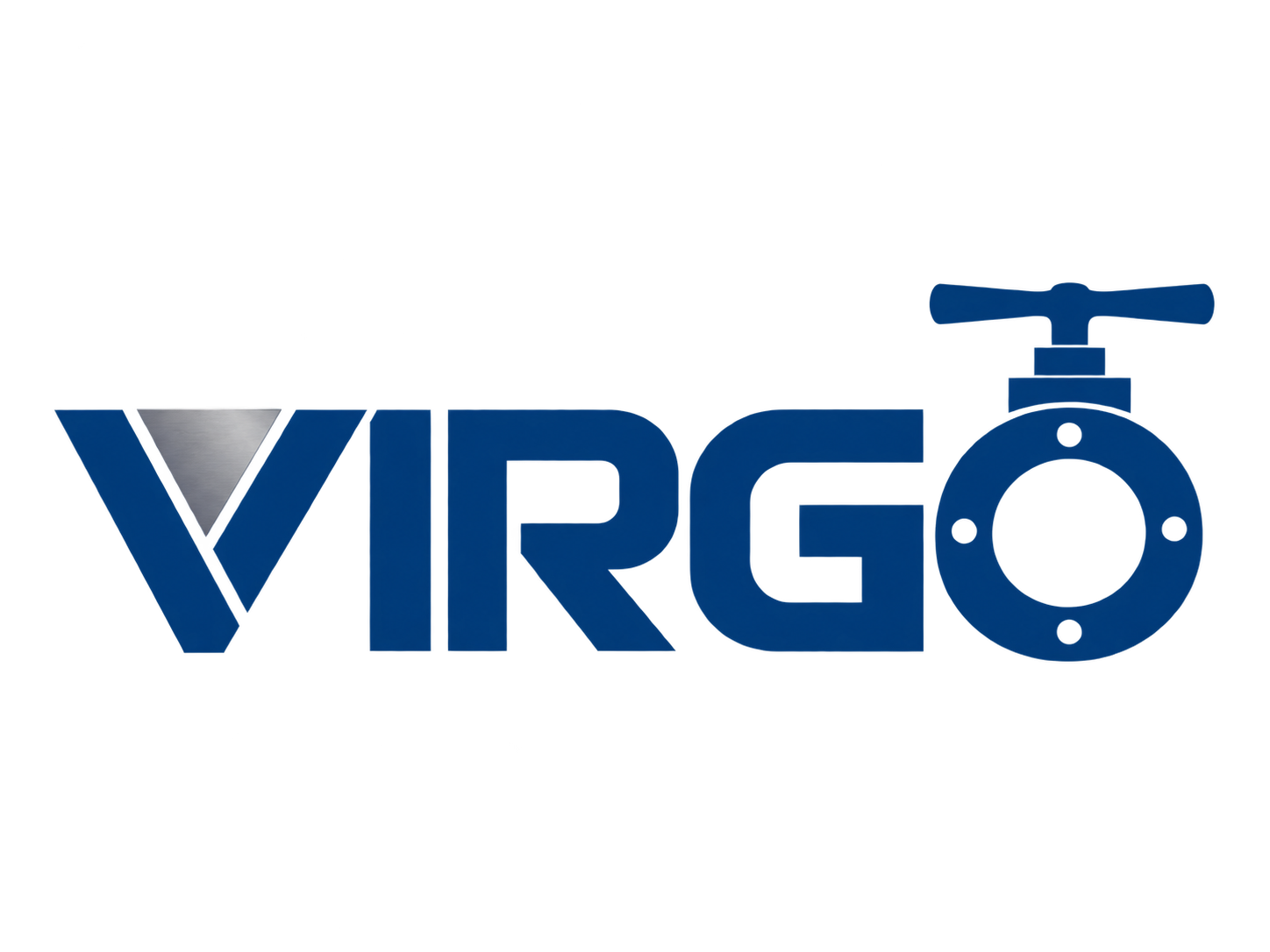 شیرآلات برند VIRGO ITALY