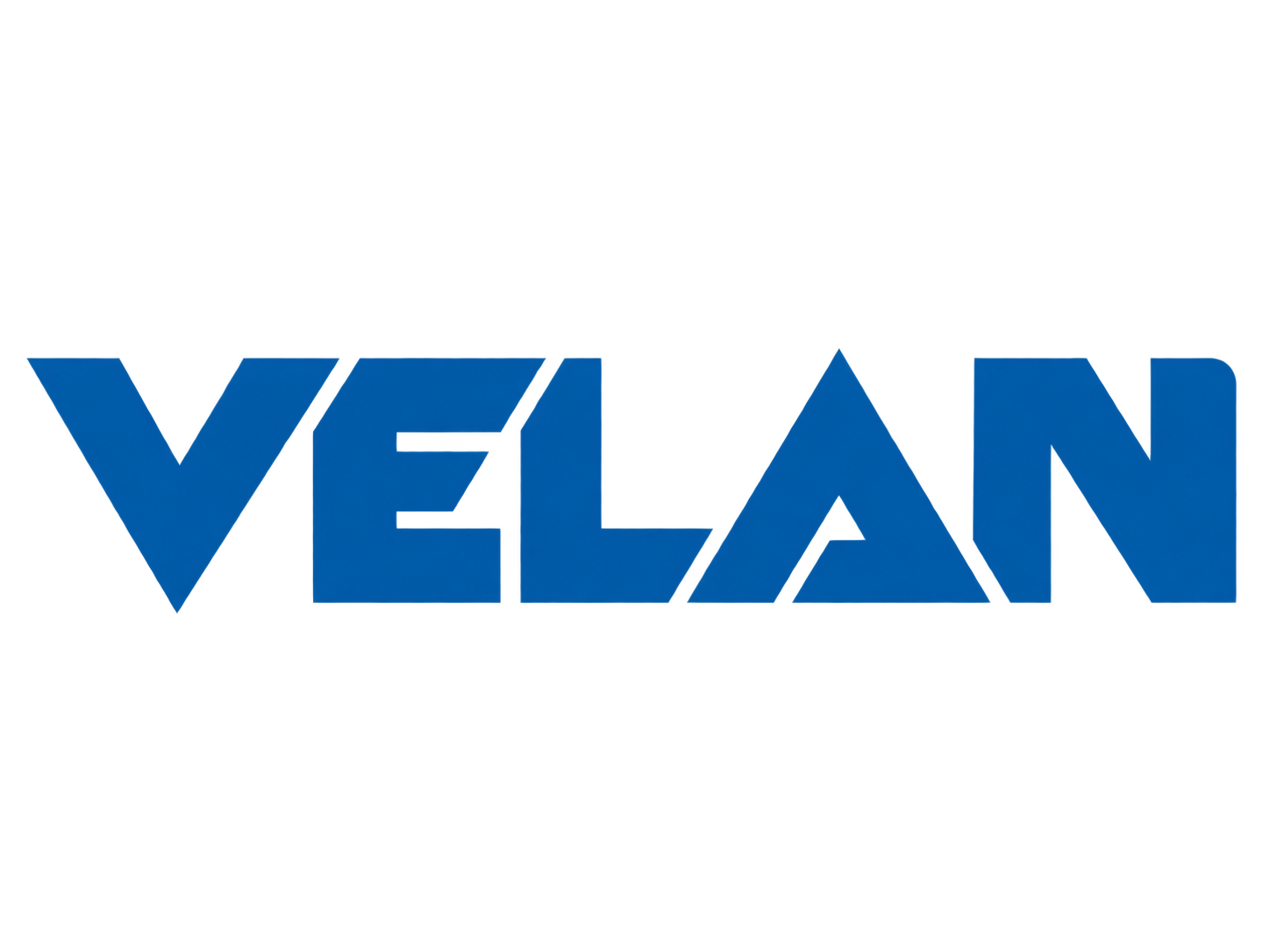 شیرآلات برند VELAN CANADA