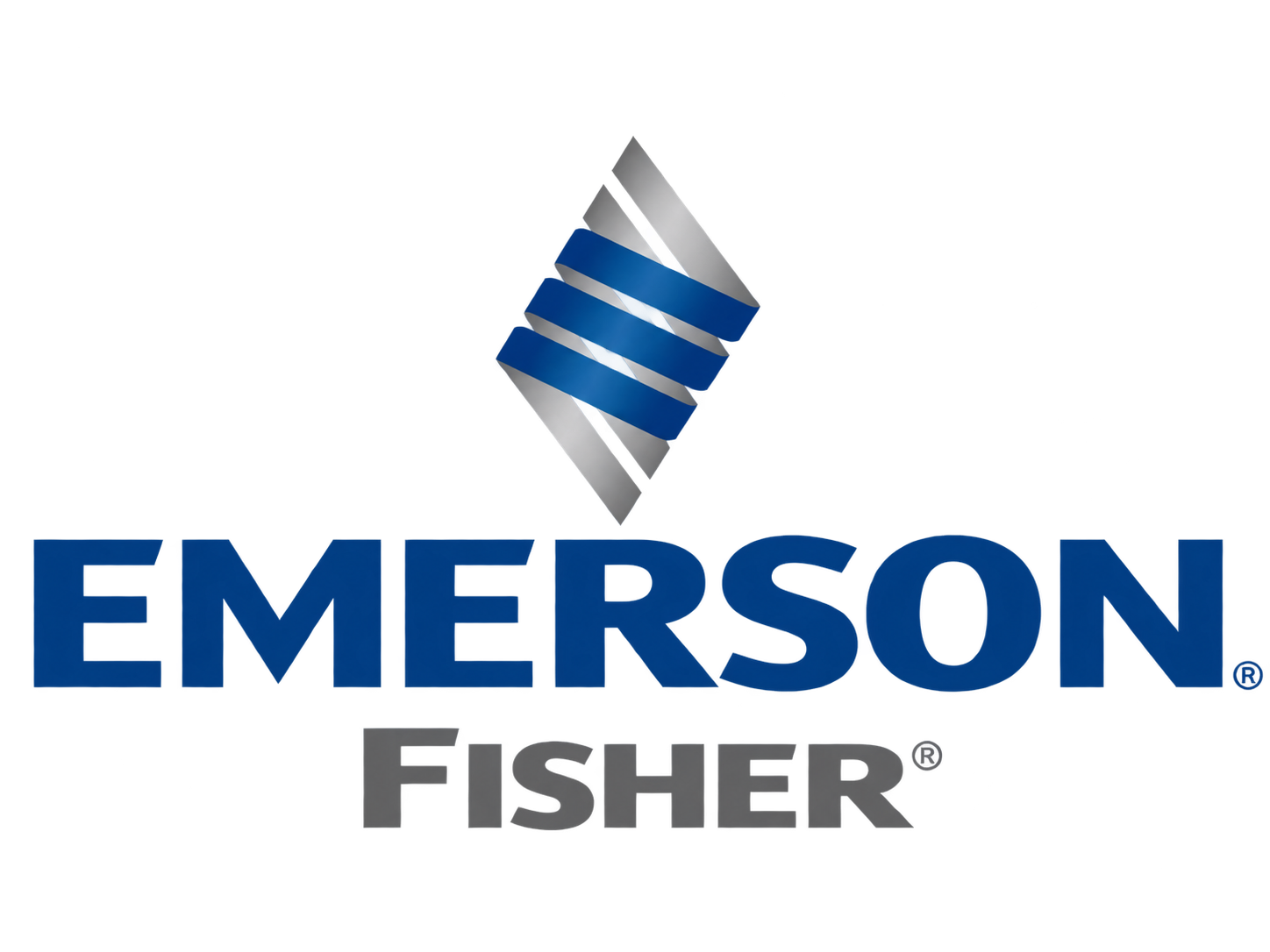شیرآلات برند EMERSON USA