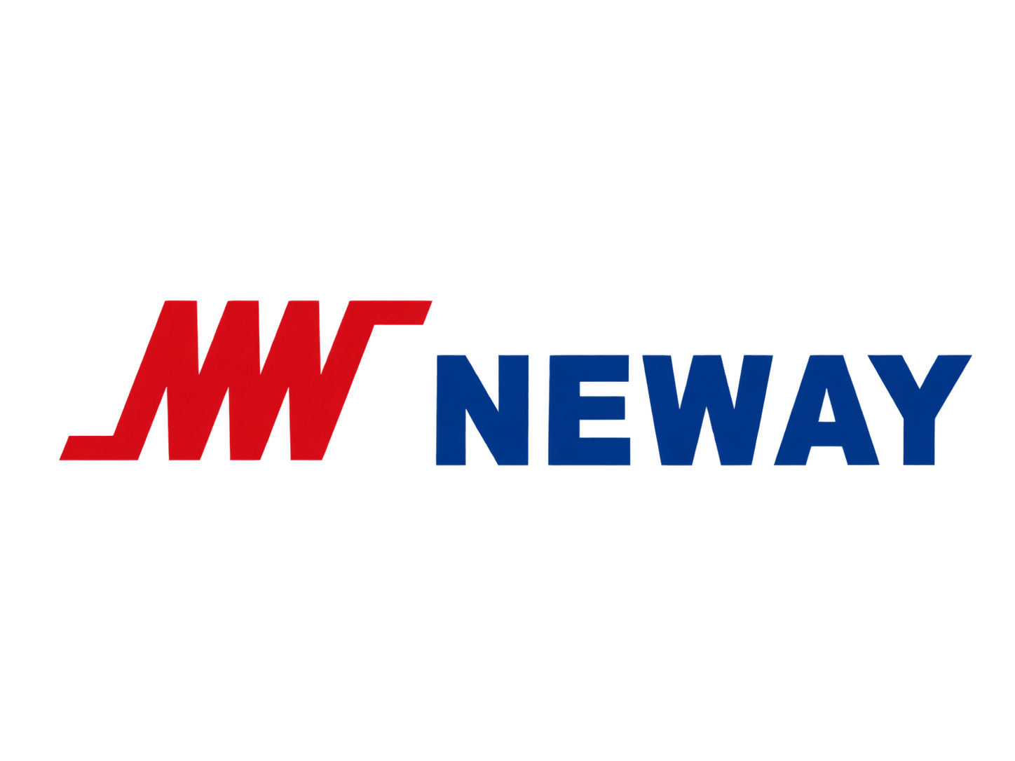 شیرآلات برند NEWAY CANADA