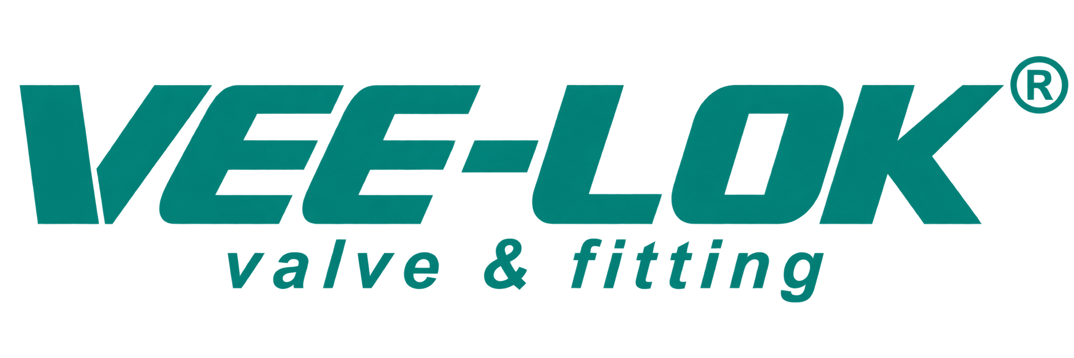 اتصالات  برند VEE-LOK