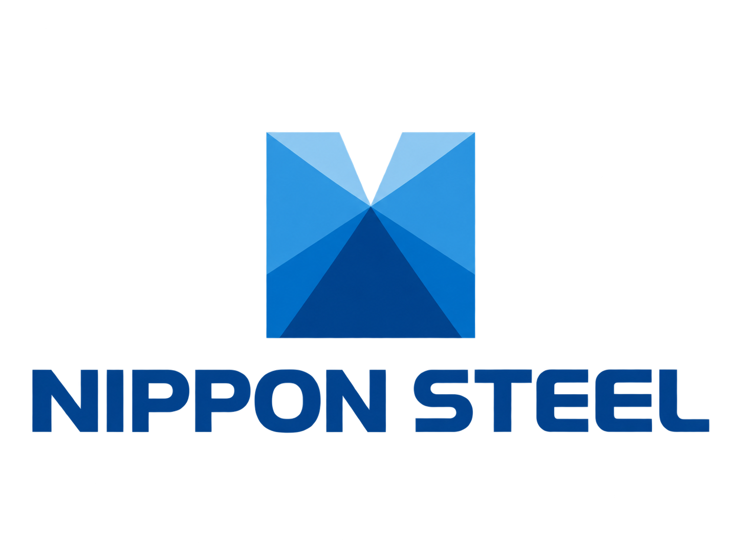 لوله برند NIPPON STEEL JAPAN