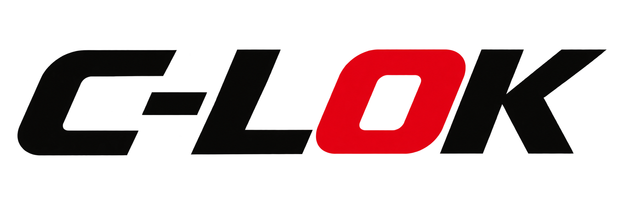 اتصالات  برند C-LOK KOREA