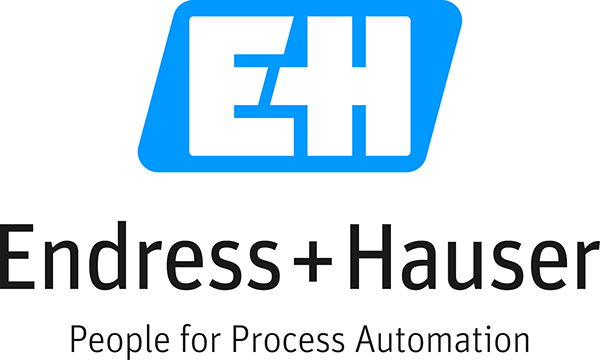 ابزار دقیق برند ABB ENDRESS+HAUSER