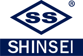 فلنج برند SHINSEI JAPAN