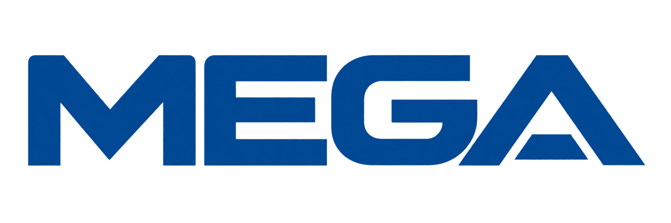 اتصالات برند MEGA ITALY