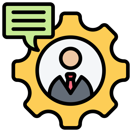 مشاوره فنی