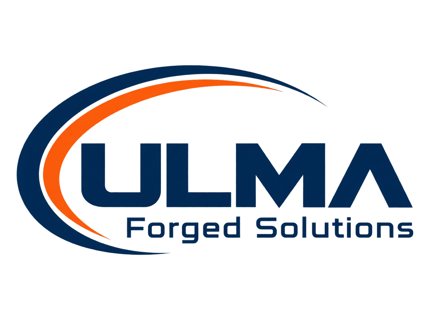 فلنج برند ULMA SPAIN