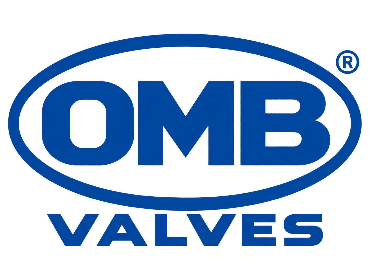 شیرآلات برند OMB ITALY