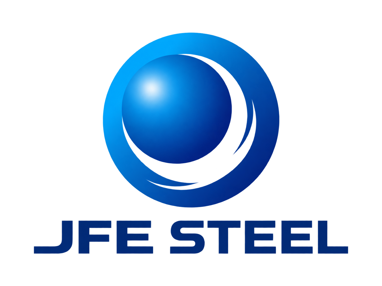 لوله برند JFE STEEL JAPAN