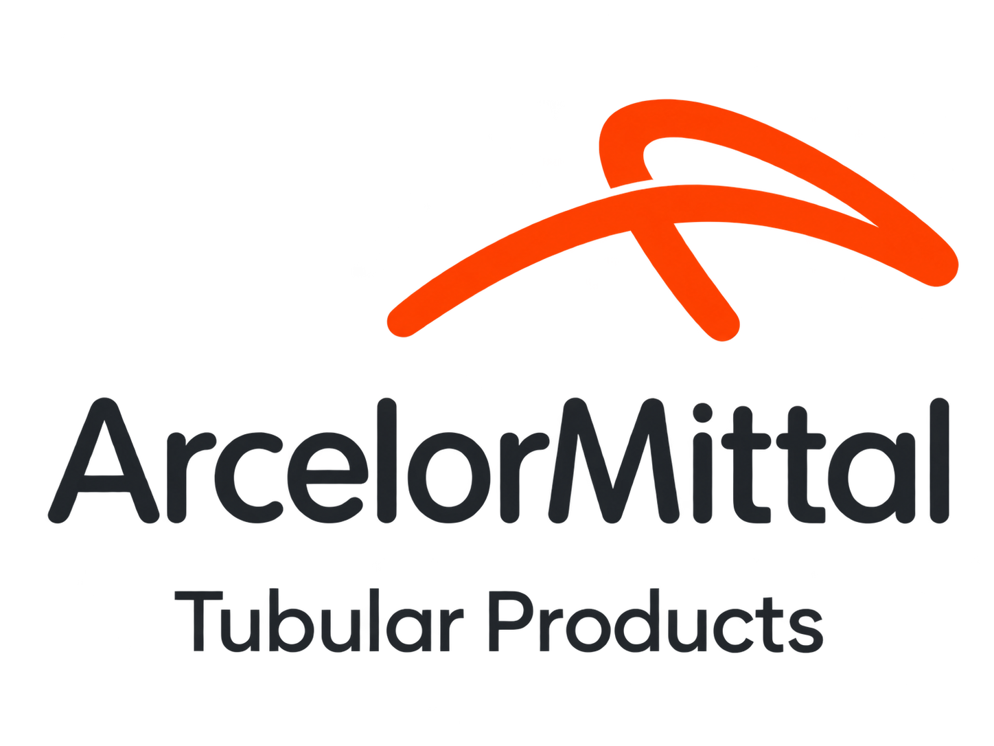لوله برند ARCELORMITTAL ROMANIA