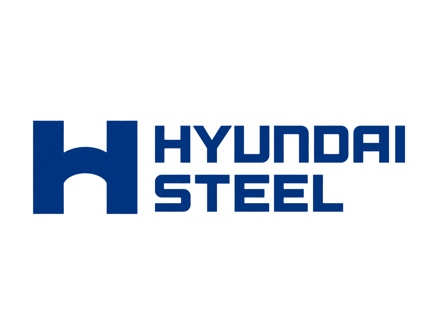 لوله برند HYUNDAI STEEL JAPAN