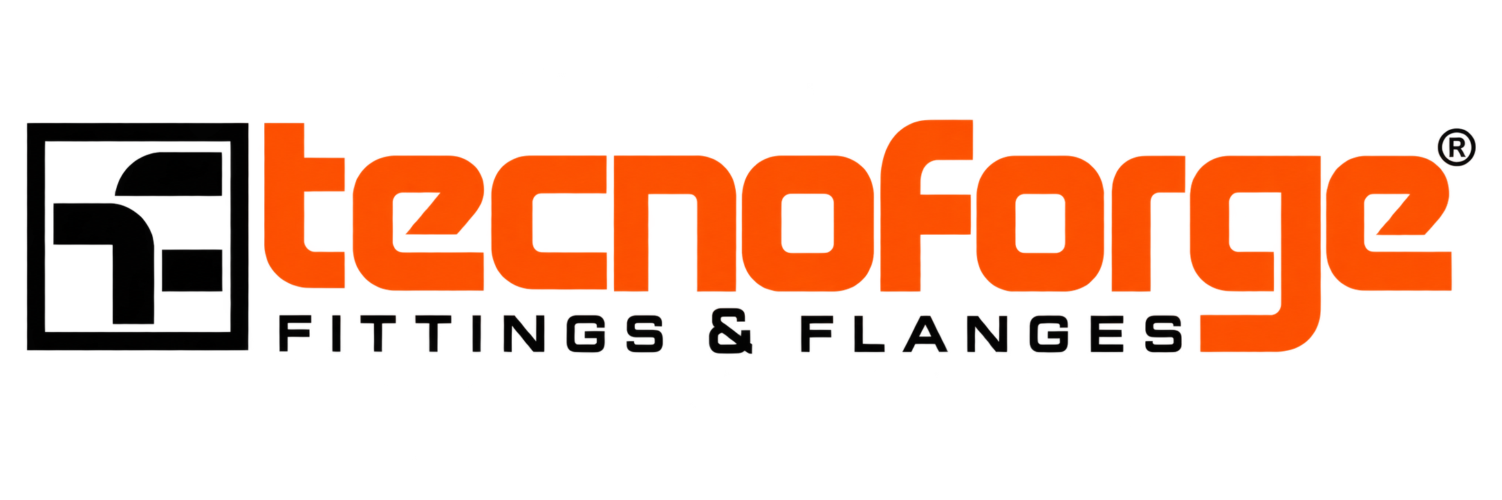 اتصالات  برند TECNOFORGE  ITALY