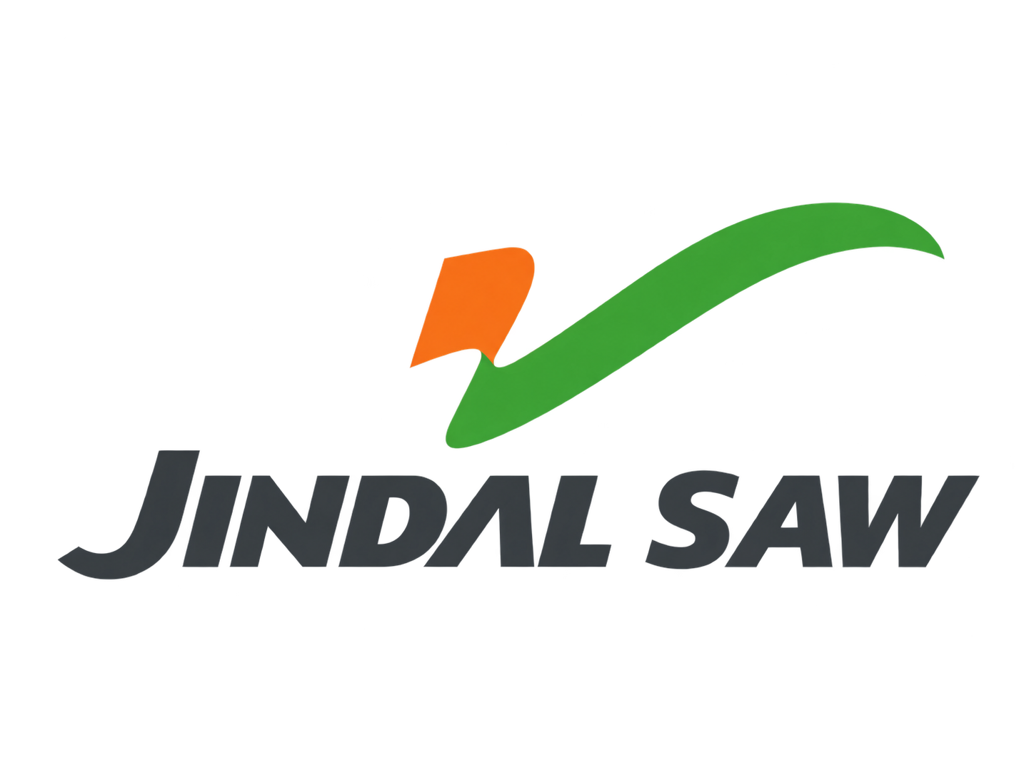 لوله برند JINDAL SAW INDIA