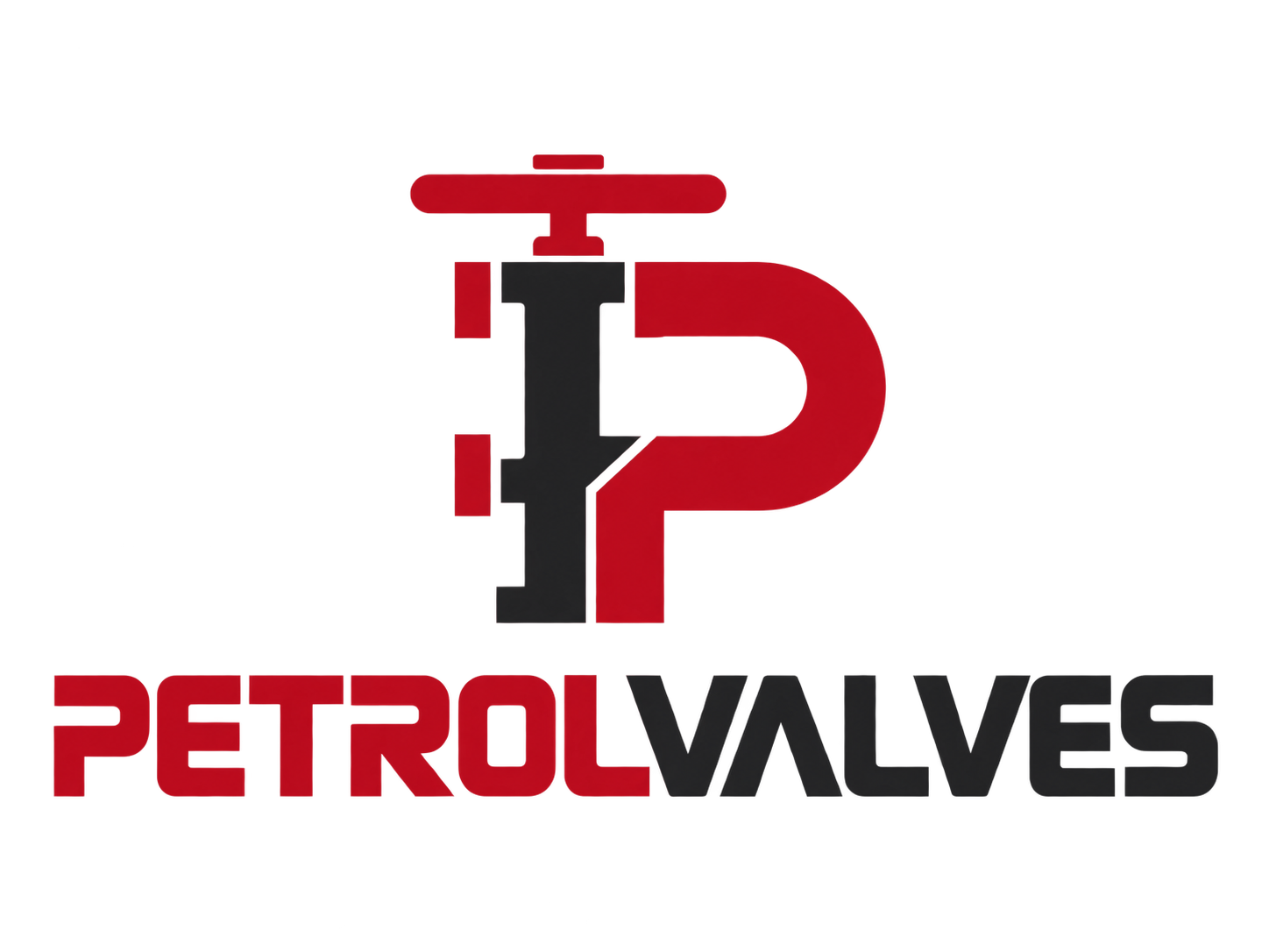 شیرآلات برند PETRO VALVE USA