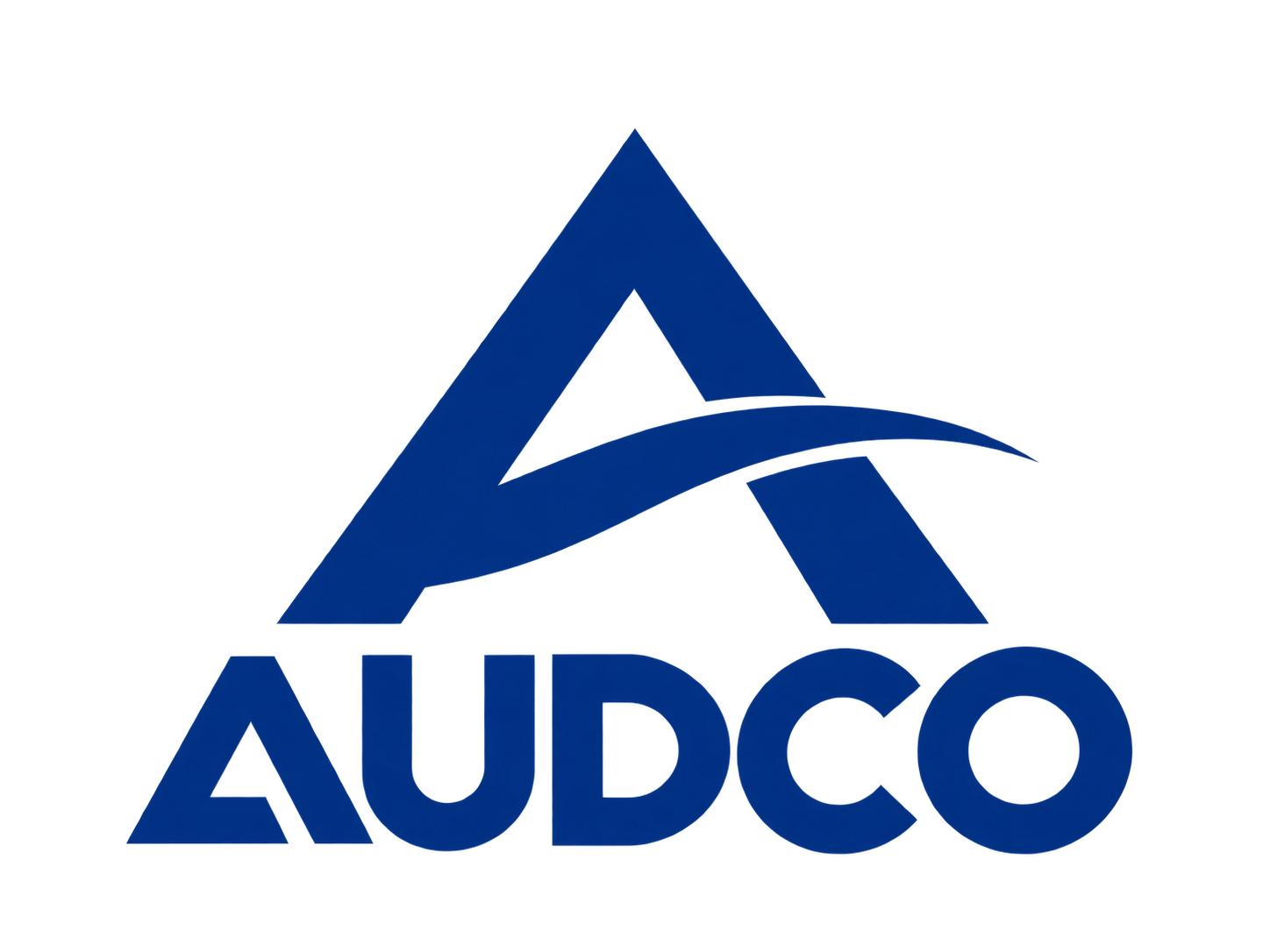 شیرآلات برند AUDCO UK