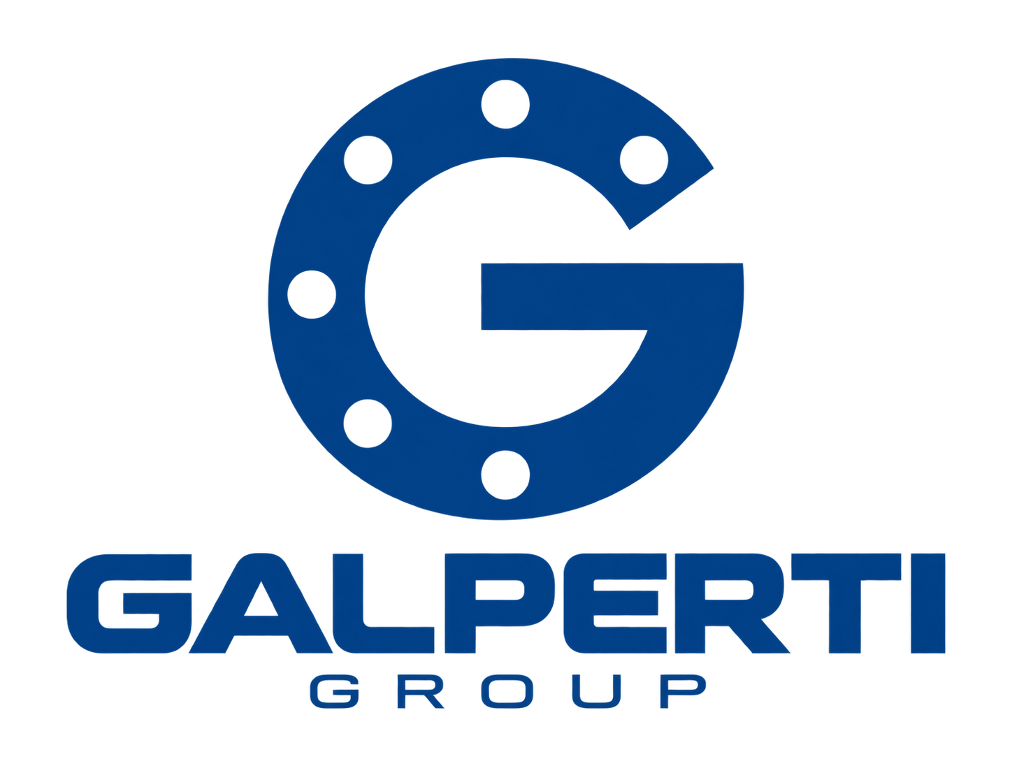 فلنج برند GALPERTI ITALY