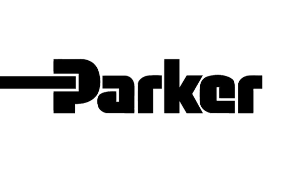 اتصالات  برند PARKER USA