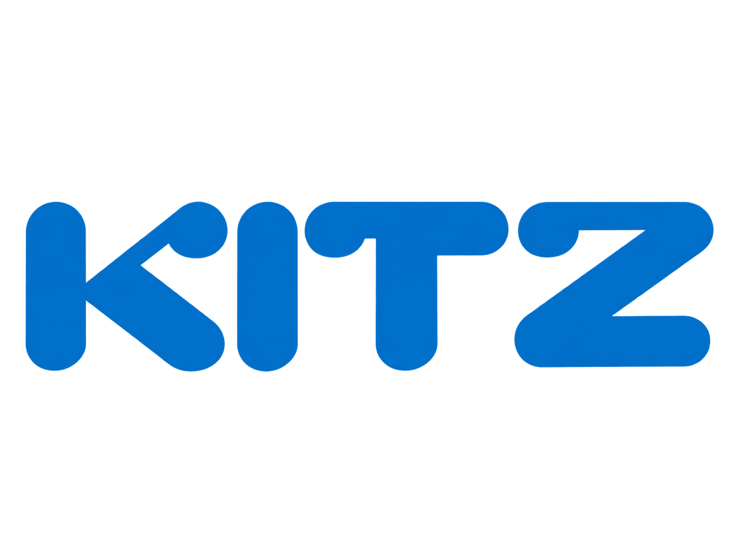 شیرآلات برند KITZ JAPAN