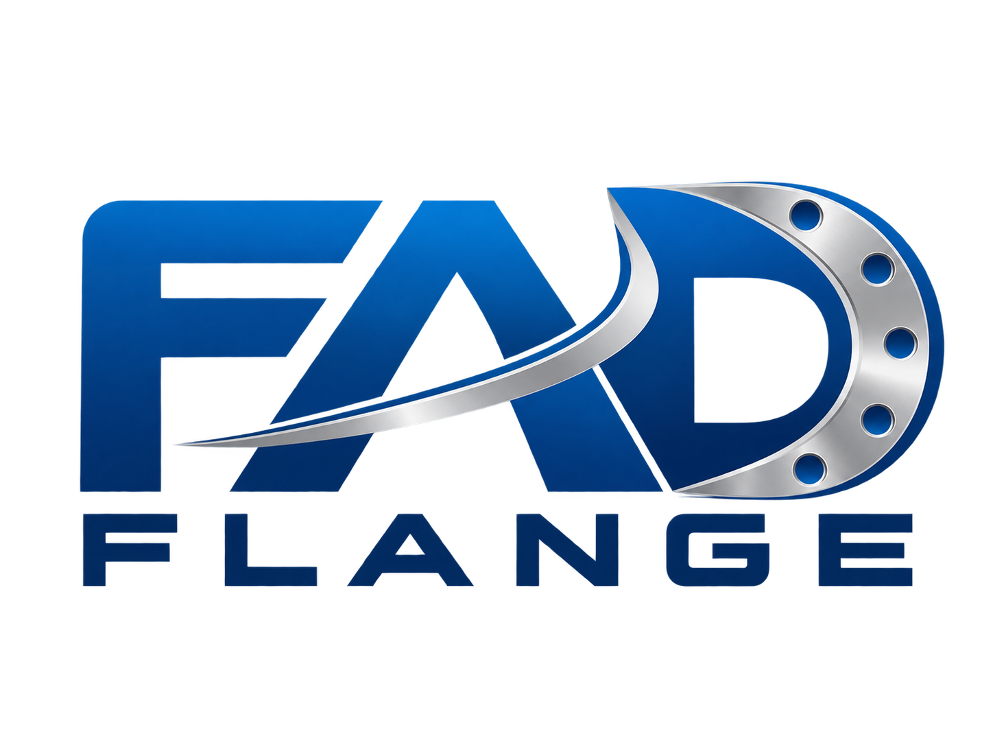 فلنج برند FAD ITALY