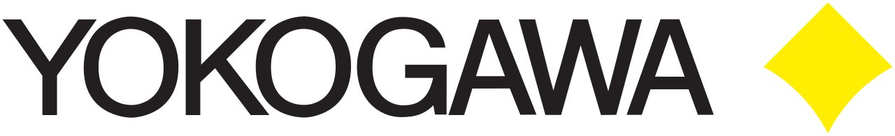 ابزار دقیق برند YOKOGAWA JAPAN