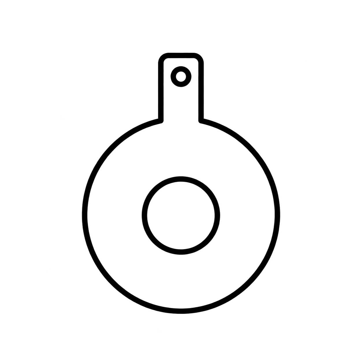 اوریفیس پلیت