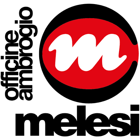 فلنج برند MELESI ITALY