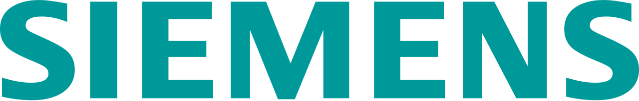 ابزار دقیق برند SIEMENS GERMANY
