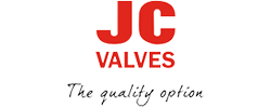 شیرآلات برند JC SPAIN