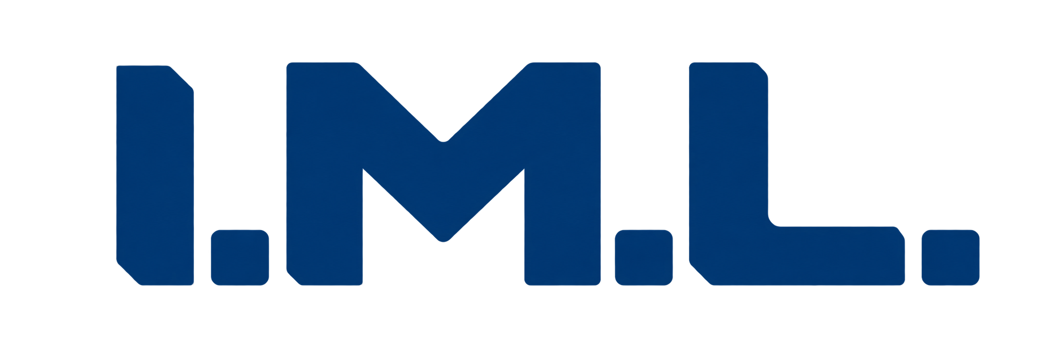 اتصالات برند I.M.L ITALY