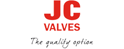 jc valve
